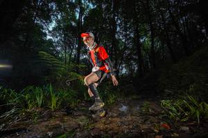 BIB: 
                            <button type="button" onclick="openModal(19244157)" class="btn btn-primary btn-sm float-right btn-popup" data-toggle="modal" data-target=".modal-high-quality">
                        <i class="fas fa-shopping-cart"></i> Add to Cart
                    </button>
                                            <button type="button" onclick="isThisMe(19244157, true)" class="btn btn-success btn-sm float-right btn-popup btn-isme hidden" data-toggle="tooltip" data-placement="bottom" title="นี่คือรูปของคุณใช่ไหม คลิกที่นี่เพื่อเอาเข้าอัลบั้ม">
                        <i class="fas fa-plus"></i> Add to album
                    </button>
                    <button type="button" onclick="isThisMe(19244157, false)" class="btn btn-warning btn-sm float-right btn-popup btn-isnotme hidden">
                        <i class="fas fa-ban"></i> Remove from album
                    </button>